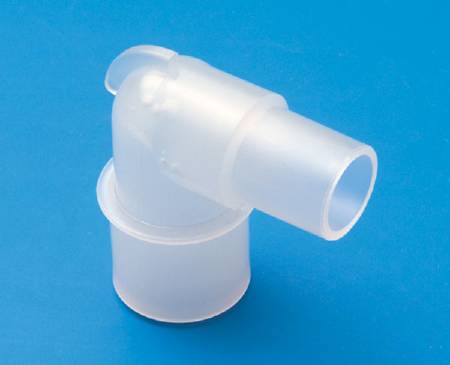 AirLife Ventilator Elbow MK 330918