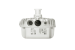 HPE Aruba Networking, R4W44A, AP-565, Dual-Band Outdoor Wireless Access Point, Wi-Fi 6, NIB