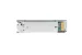 Cisco Transceiver Module, SN-SFP-FCGEMM-LC, Refurbished, Original