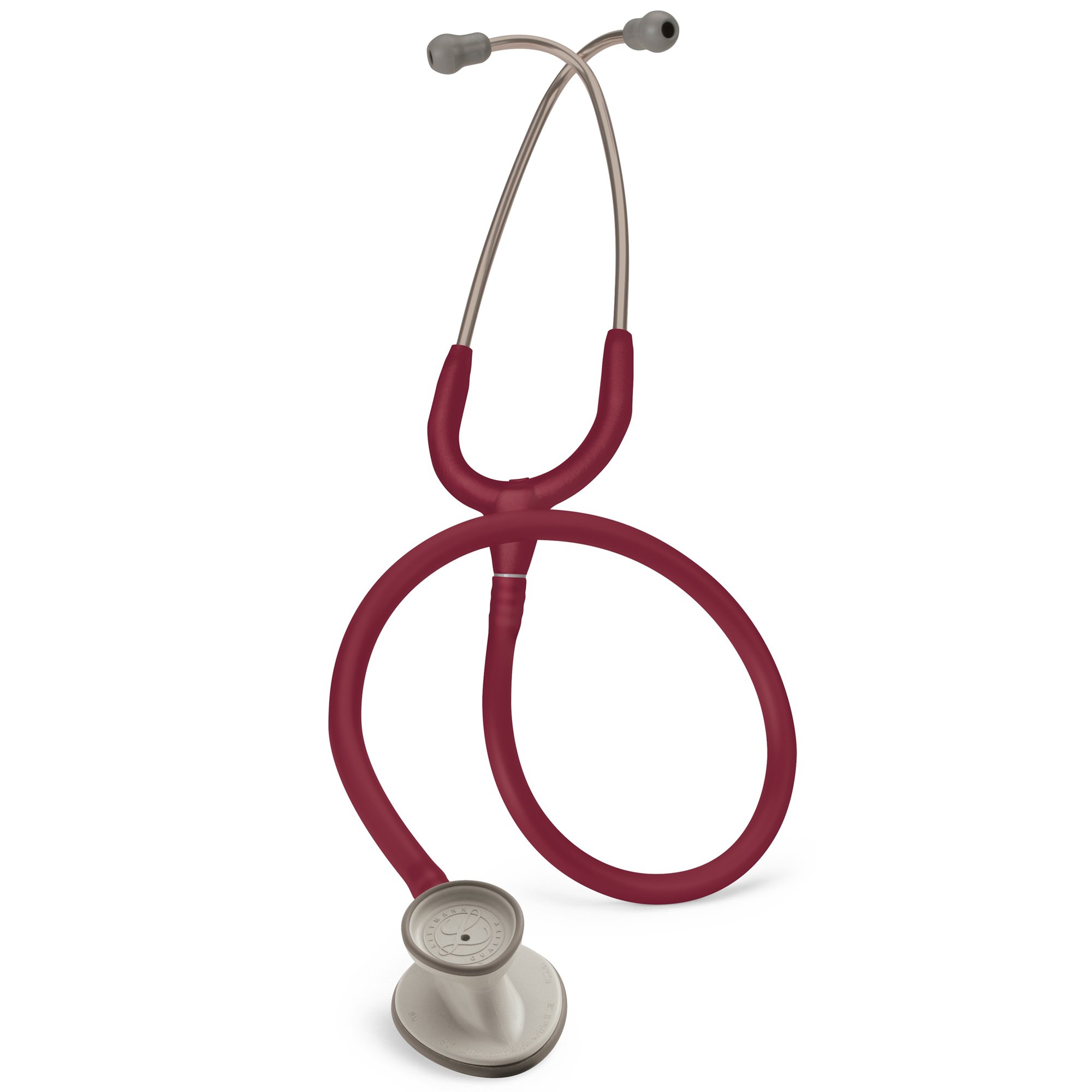3M Littmann Lightweight II S.E. Stethoscope MK 466397