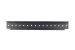 Kendall Howard 2 Piece Rack Conversion Kit