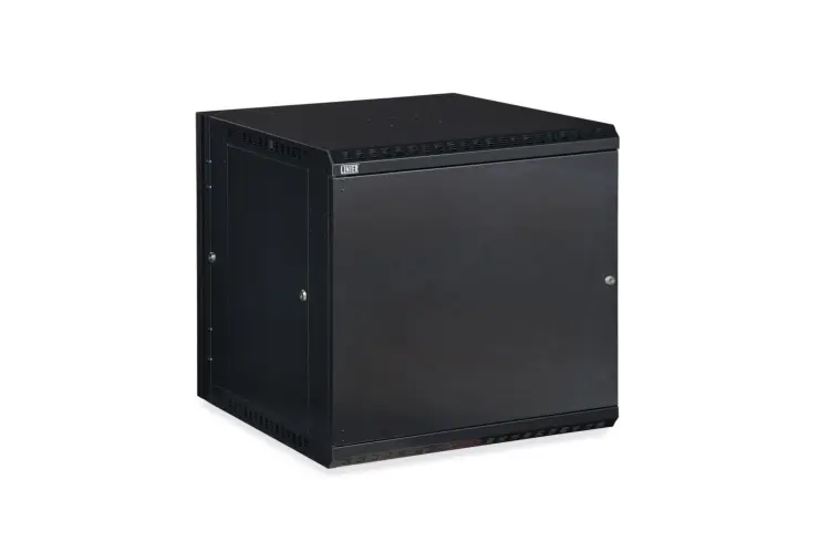 12U LINIER