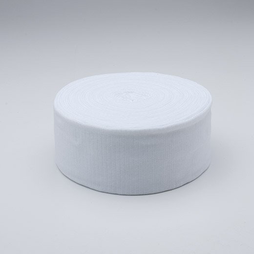 Compressogrip Pull On Elastic Tubular Support Bandage, 3 Inch x 11 Yard MK 899461