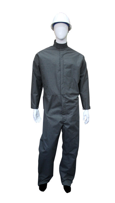 Repel Coverall, , large