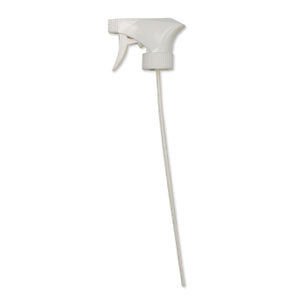 Central Spray Bottle Trigger MK 866328