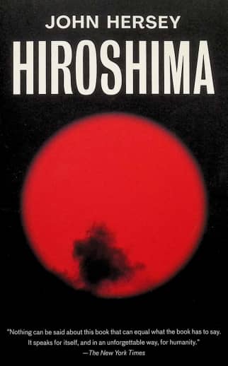 Hiroshima (Hersey)
