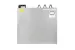 Cisco 3850 Series 48 Port Data Switch, Enhanced, WS-C3850-48T-E, Refurbished, Original