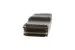 Meraki QSFP+ passive Twinax cable assembly, MA-CBL-40G-50CM