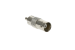 BNC Female To RCA Plug Adapter