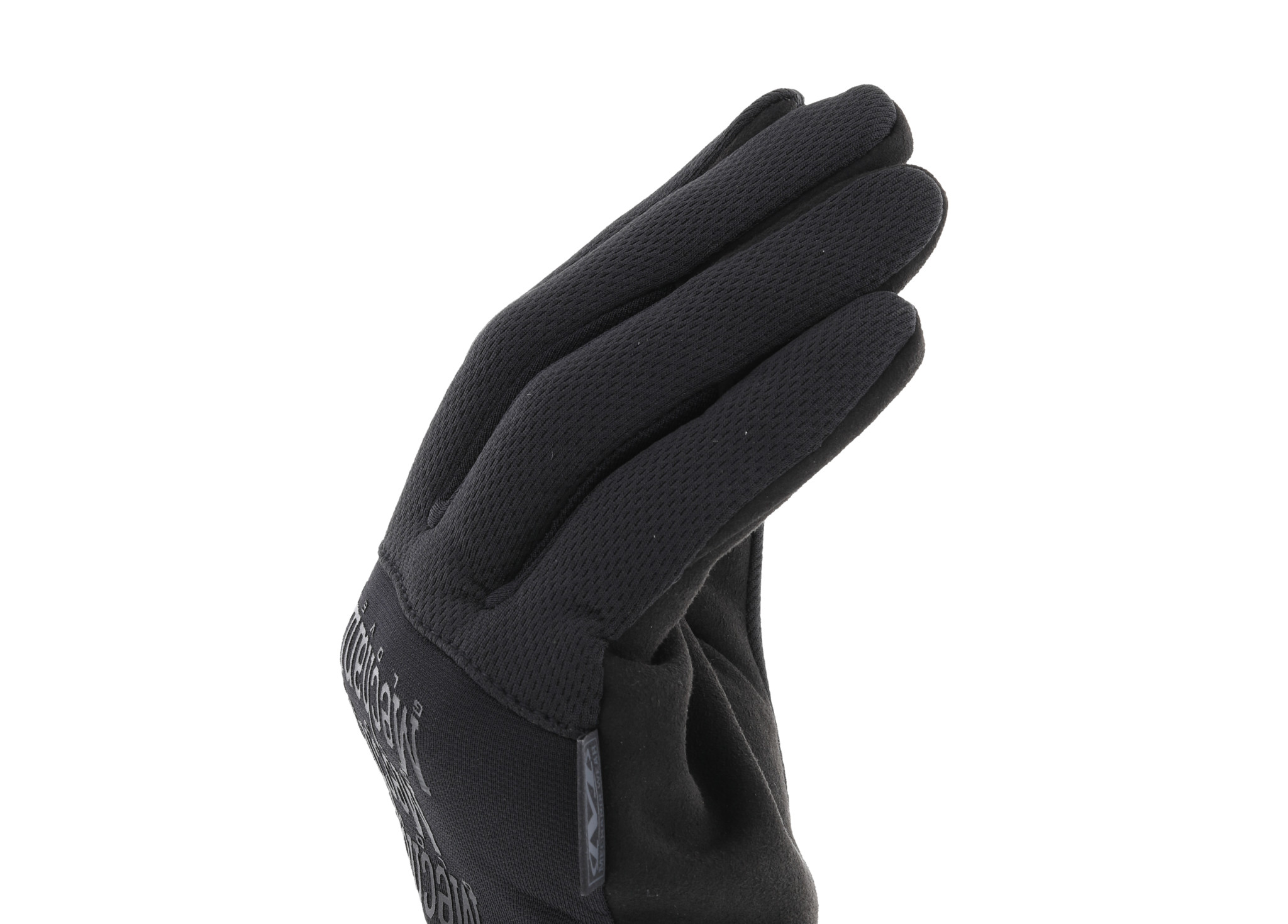Pursuit E5 Cut Resistant Gloves Mechanix Wear