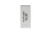RJ45 Cat5e Crossover Inline Coupler for Crossover Connections