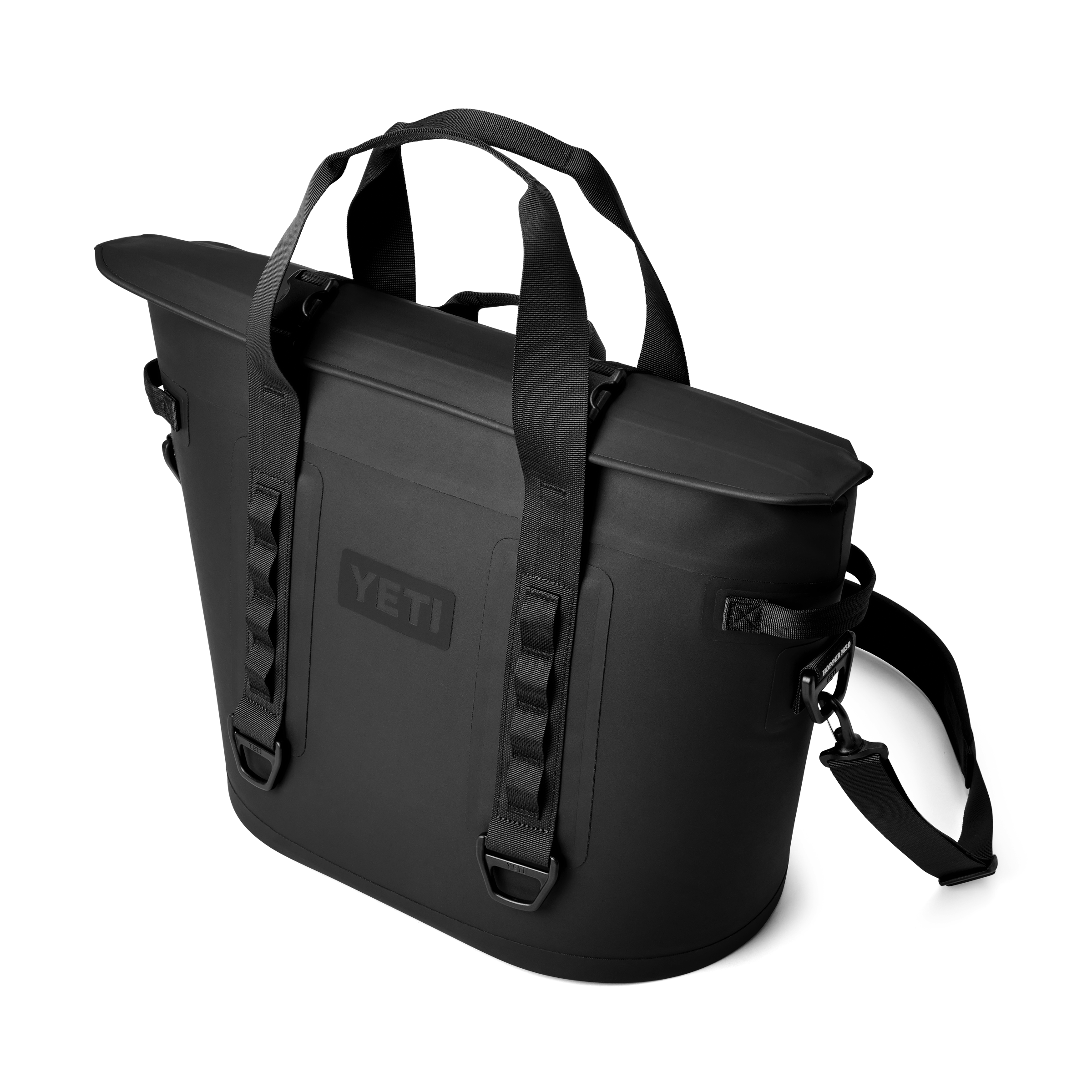 graco ready-2-grow double stroller compatible car seats Ready2Grow 2.0 Stroller, Twin Baby Features Bench Seat and Standing Platform Options, Compact Fold Perfect for Baby Travel, Rafa Non_Wabi_Inv color:Black Dot Shad HJC Youth CL-XY 2 and accepts two at