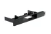 Cisco Aironet WLC2100 Series 19in Rack Mount Kit