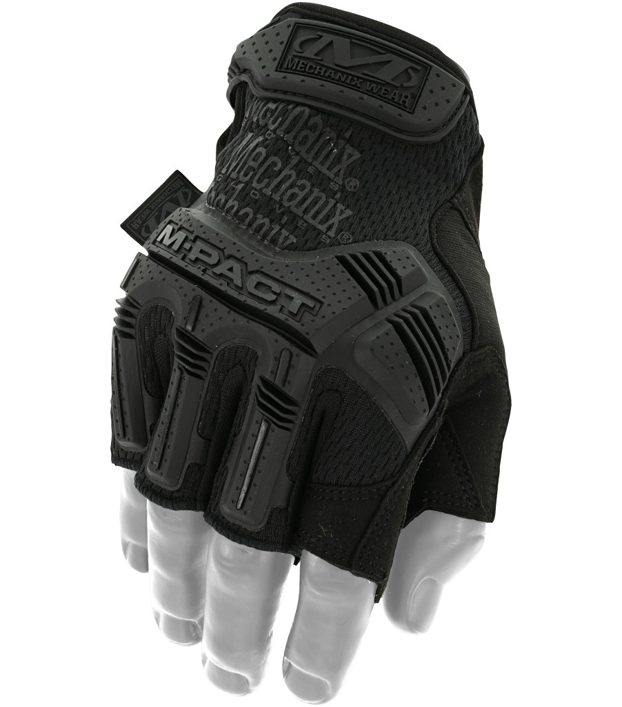 M-Pact® Fingerless Covert, Covert, large image number 0