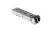 HP X121 1G  Mini SFP LC-LX Transceiver, J4859C, Refurbished, Original