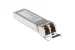 HP BladeSystem 10GBase-SR SFP+, 455883-B21, New, Compatible