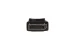 DisplayPort Cable 6 Foot, Black