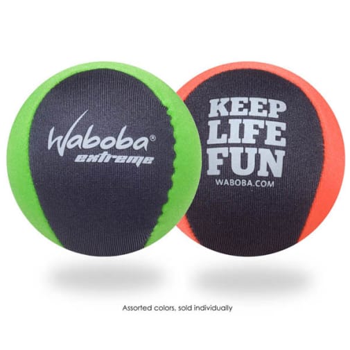 Waboba Extreme (Assorted Colors)