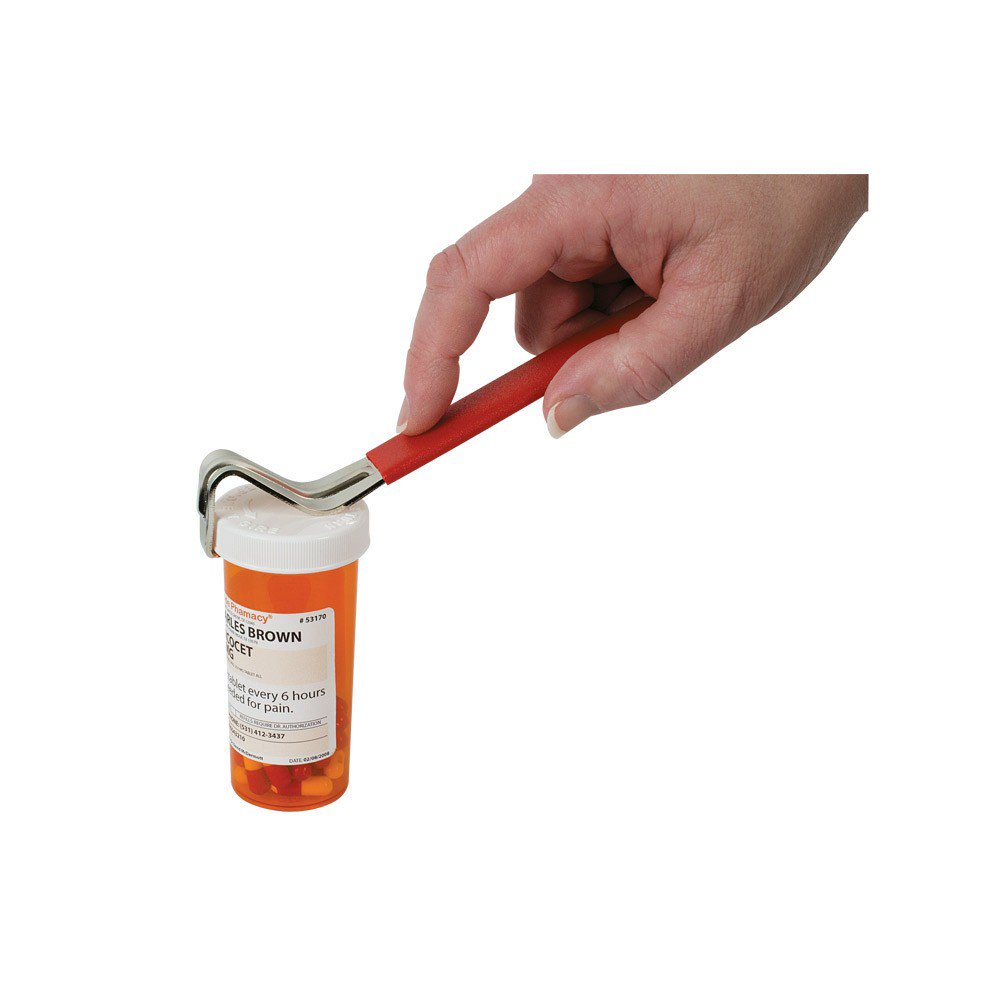 Ezy Dose Vial Cap Opener MK 722154
