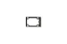 EIA 19in Rack mount Option for Cisco ASR 920