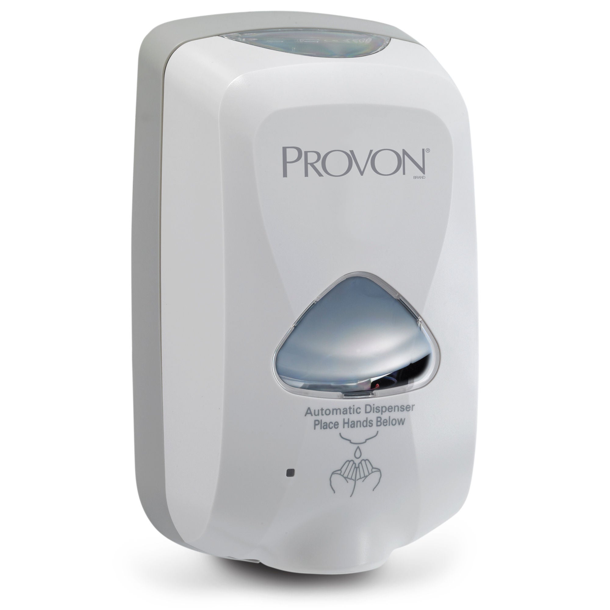 Provon TFX Soap Dispenser, 1200 mL MK 633531