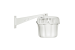 HPE Aruba Networking, R7T04A, AP-585, Dual-Band Outdoor Wireless Access Point, Wi-Fi 6, Refurbished