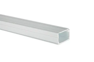 Cable Raceway, 1.75in x 6ft