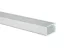 Cable Raceway, 1.75in x 6ft