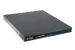 Cisco 5508 Wireless Controller, 25 Access Points, AIR-CT5508-K9