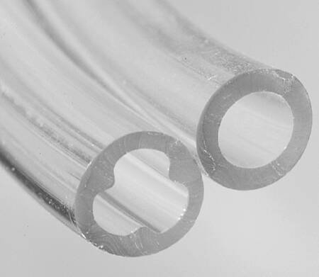 AirLife Oxygen Tubing With U/Connect-It Connector MK 226899