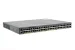 Cisco Catalyst 2960-X Series Deployment Kit, 48 Port, WS-C2960X-48LPS-L-DP, Refurbished, Original