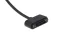 CP-PWR-8821-NA Refurbished