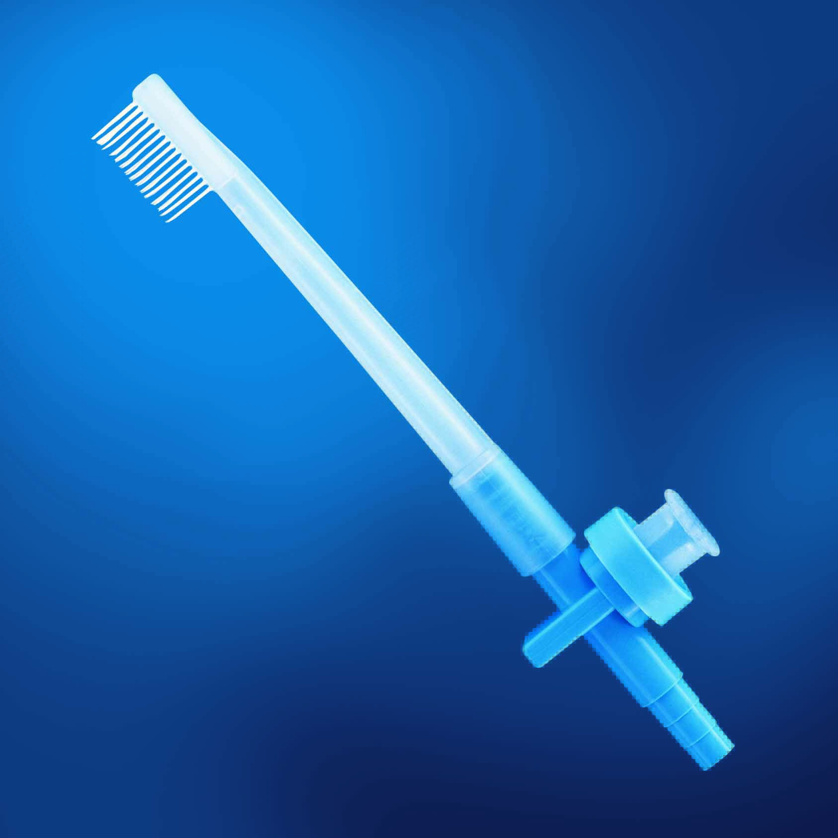 Halyard Suction Probe MK 211432