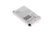 Cisco 7925 IP Phone Extended Life Battery, CP-BATT-7925G-EXT, Refurbished, Original