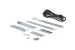 Cisco Compatible Accessory Kit (N5548 ACC Kit, CAB-16AWG-AC Power Cord)