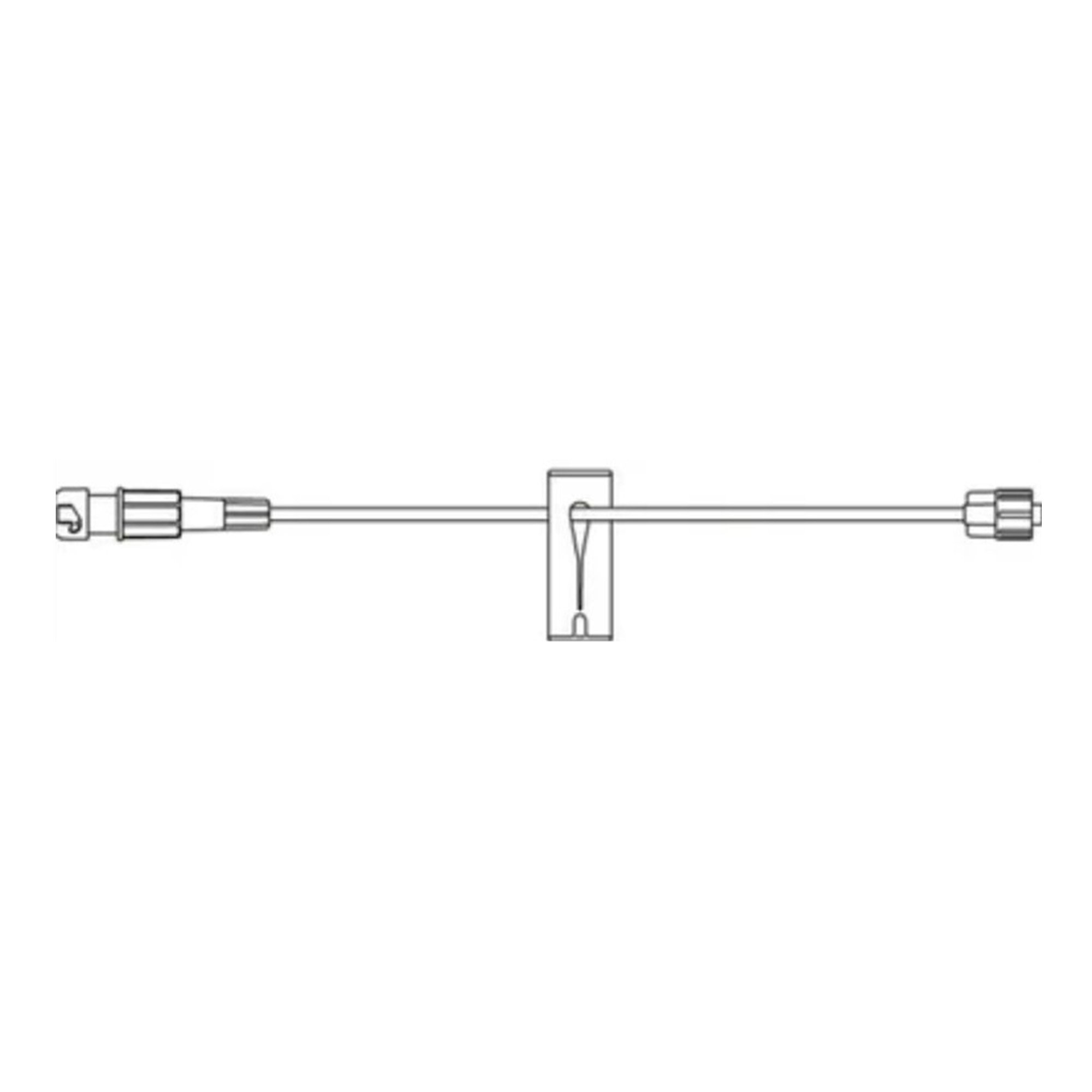 SafeLine Extension Set MK 284422