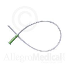 FloCath Urethral Catheter MK 564334