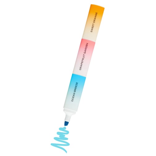 ocean breeze vape Electronic Cigarettes in Ocean Breeze Park