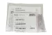 Cisco 1000BASE-T Standard SFP Module, Extended Temperature, GLC-TE, New Original