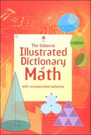 洋書 Encyclopedic Dictiona. Of Math Encyclopedic Dictionary Of Mathematics, Vol. I & II Set, MIT
