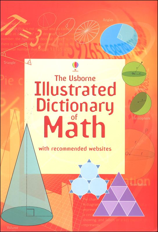洋書 Encyclopedic Dictiona. Of Math 81vmFIDBn7L._UF1000,1000_QL80_.jpg