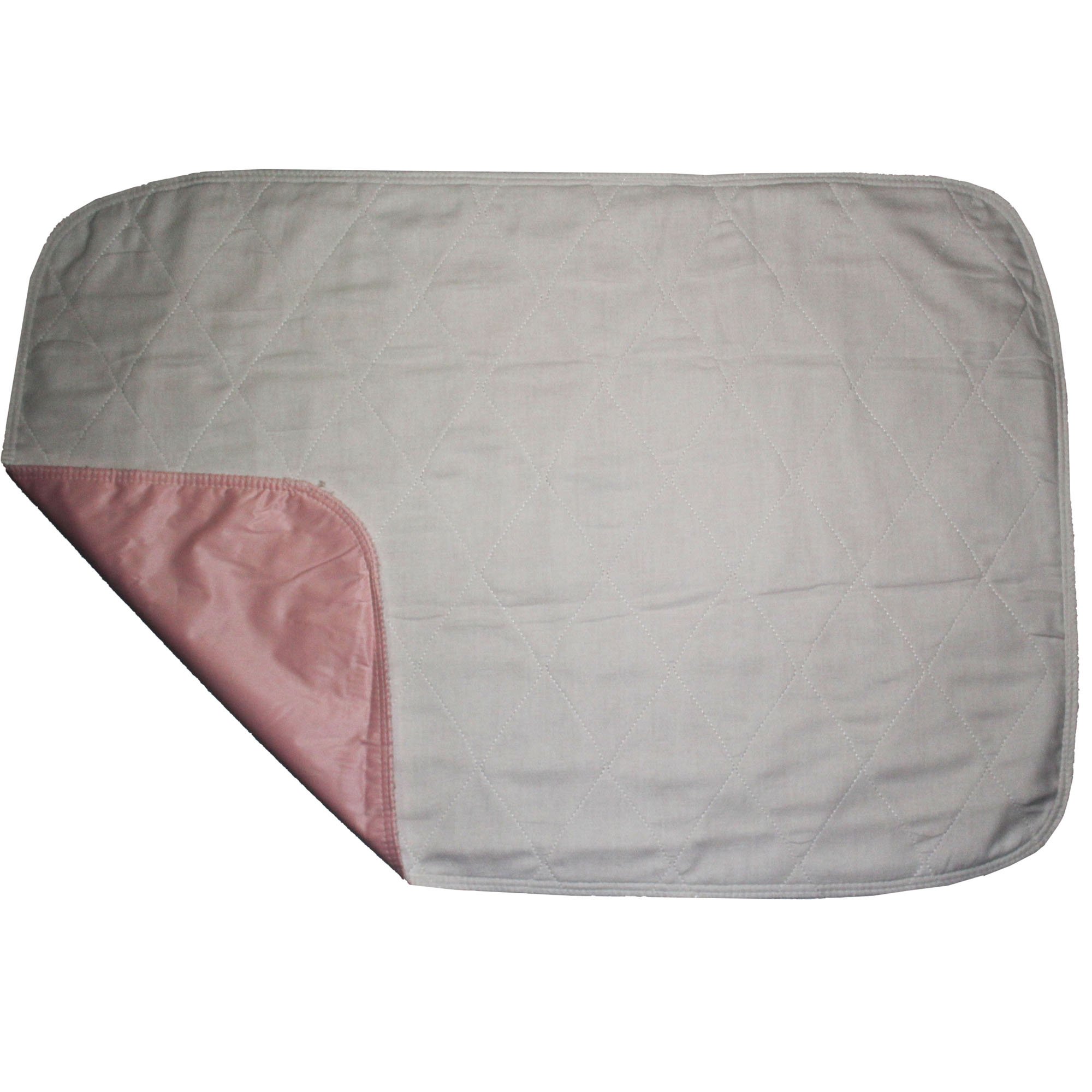 Beck's Classic Birdseye Underpad, 24 x 36 Inch MK 1099650