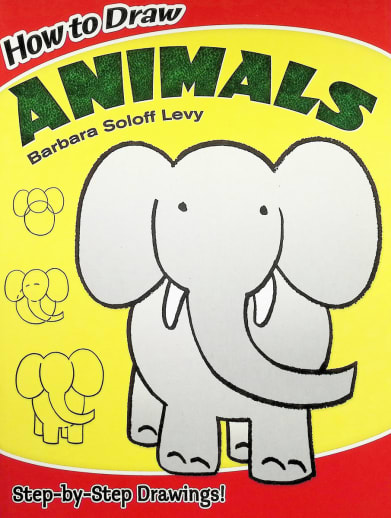 How to Draw Animals