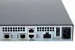 Cisco 24 Interface Voice Over IP Analog Phone Gateway, VG224, Refurbished, Original