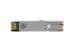 Cisco 1000BASE-T SFP Module, GLC-T, New, Original