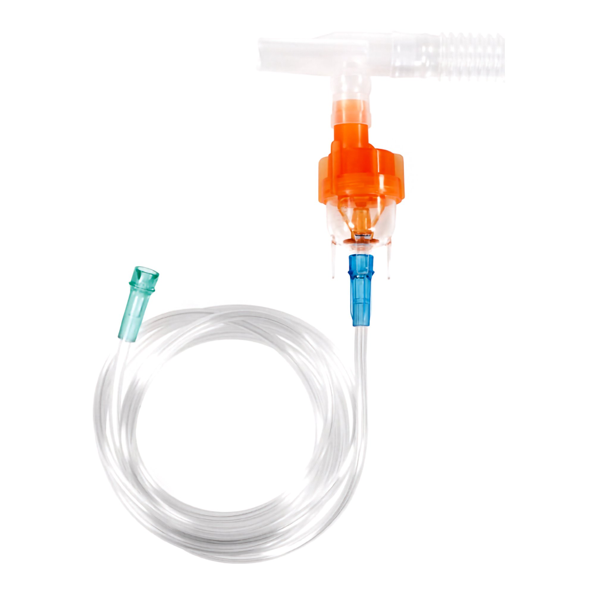AirLife Misty Max 10 Nebulizer Without Mask MK 226986
