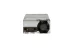 Cisco 3560X/3750X 715WAC Power Supply, Refurbished, Original
