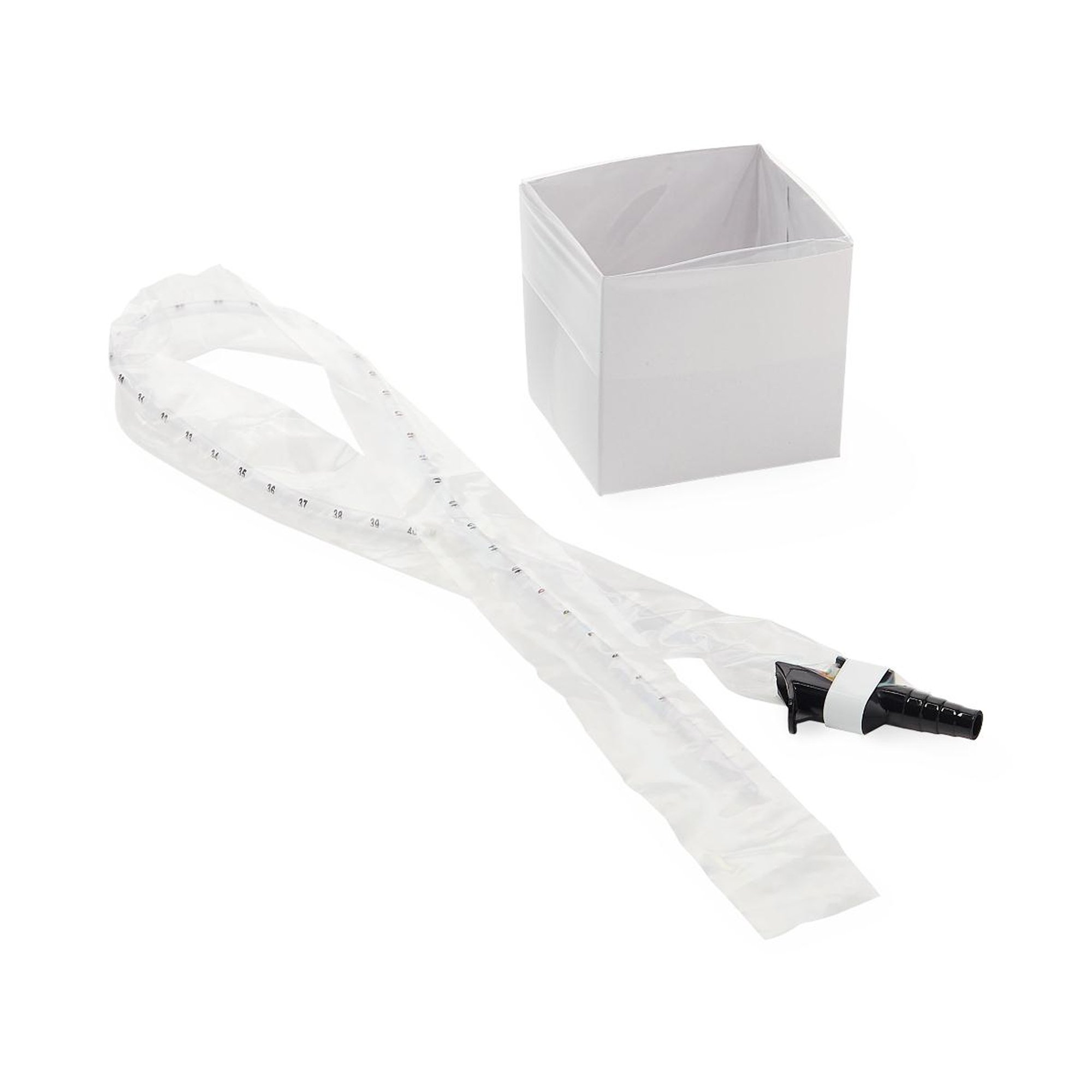 Open Style Suction Catheter MK 810574