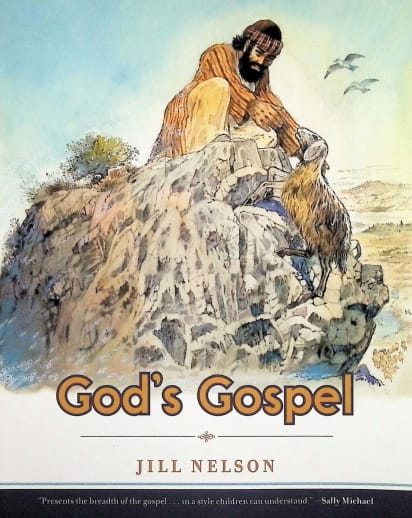 God's Gospel