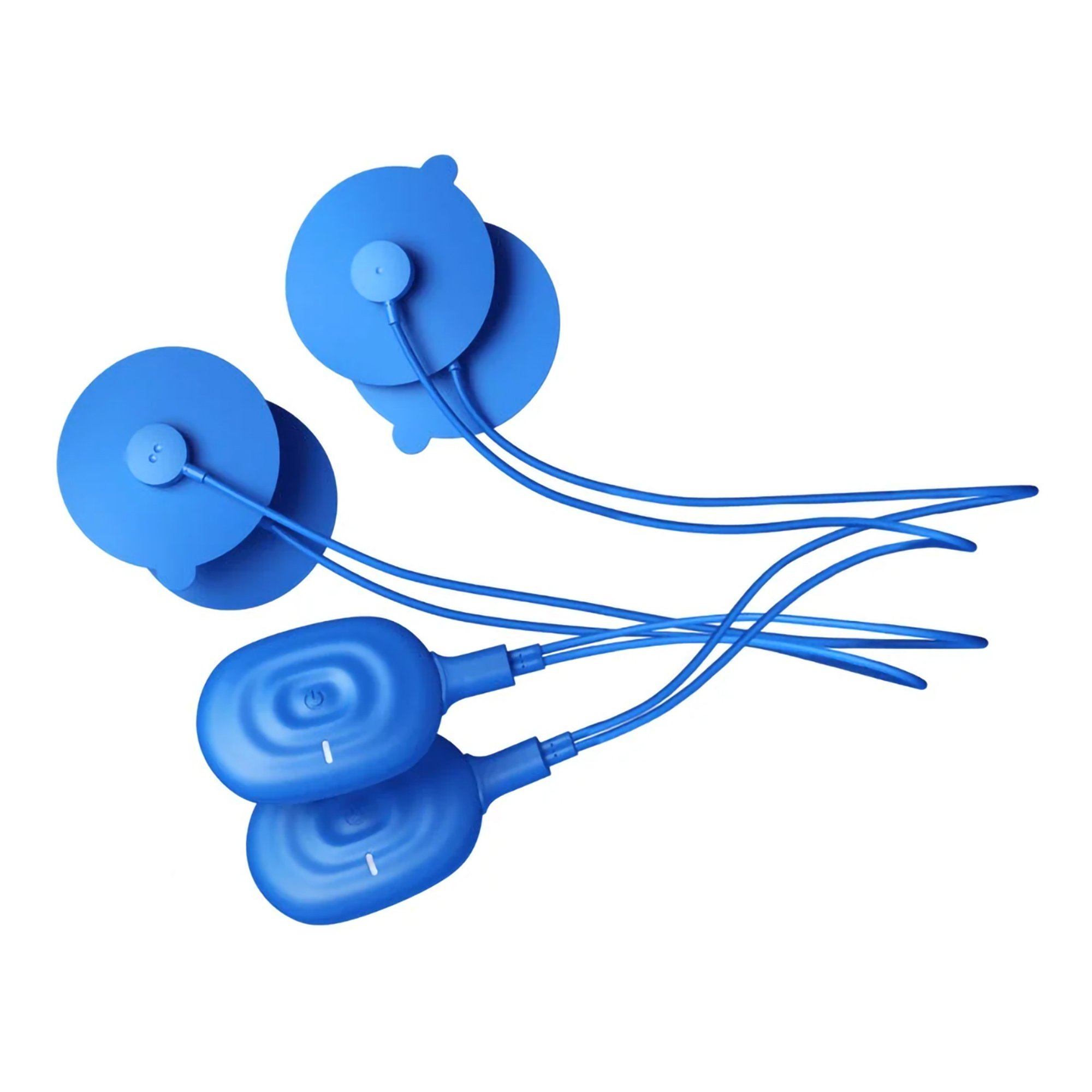 PowerDot 2.0 Duo TENS/NMES Unit MK 1260521